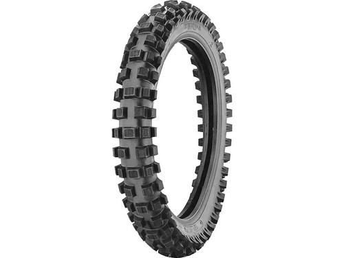 Kenda 110 68m tt k257d - kenda,