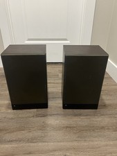 Set di diffusori a filo da