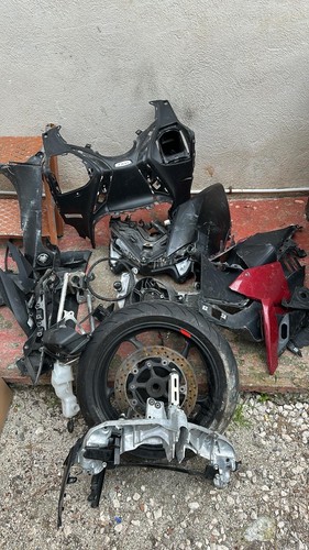 Musata tmax incidentato 2020 - musata,
