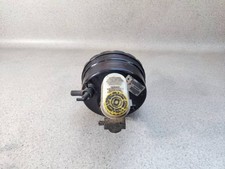 Chrysler PT Cruiser 2000