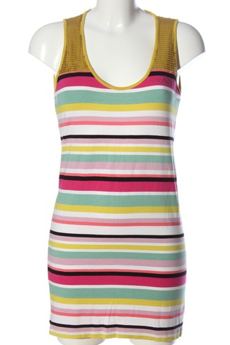 Killah top lungo donna - killah,