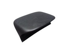 Display schermo computer di