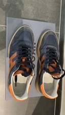 Scarpe Hogan praticamente