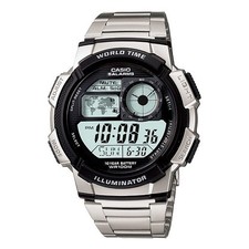 CASIO AE-1000WD-1AVDF OROLOGIO