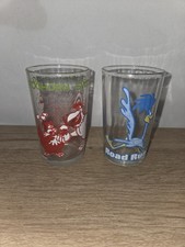 Set bicchieri succo - bicchieri, da
