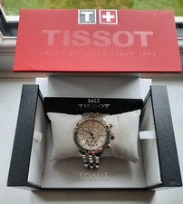 orologio Tissot uomo PRS200