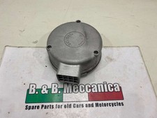 FILTRO ARIA TIPO F14 X