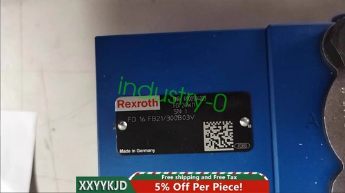 R900504003 fd16fb2x 300b03v - r900504003, fd16fb2x/300b03v