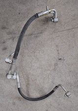 Tubo condensatore compressore