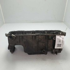 55200644 Coppa olio motore