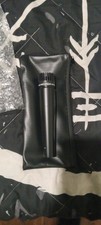 SM57 Cardioid Dynamic