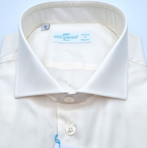 Camicia cerimonia francese - cerimonia,