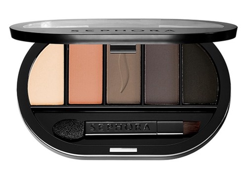 Palette ombretti sephora - palette,