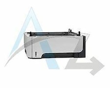 Replacement For HP CC476-60101 - 3027/3035 Flatbed Scanner (Legal)