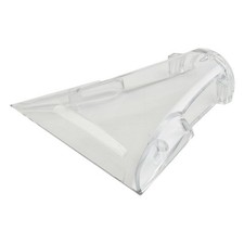 Per Kärcher Puzzi 8/1C 100