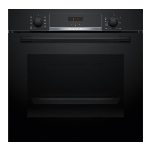 Bosch forno incasso - bosch,