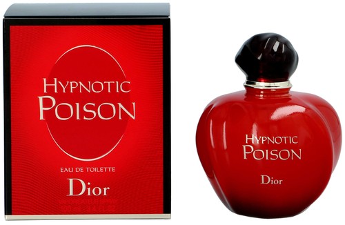 Profumo christian dior donna - dior,