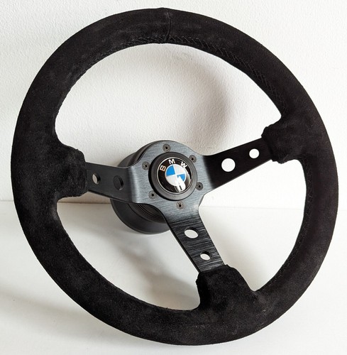 Volante adatto per bmw - per,