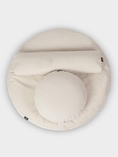 Yoga Studio EU Kit Cuscino