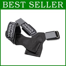 Fascia da Polso Antiscivolo