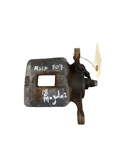 Pinza freno mazda - pinza,