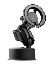 Mag Pro Orbit, Porta telefono