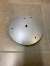 Artemide solo mini modulo