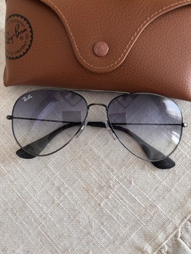 Occhiali sole ray ban - da, ray-ban