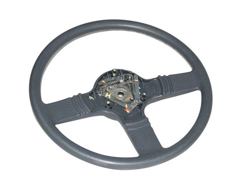 Suzuki sj413 sj410 volante - sj410,