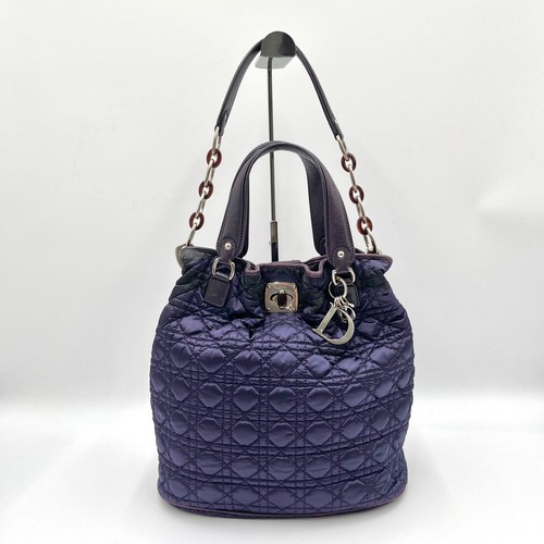 Borsa tote tracolla - tote,