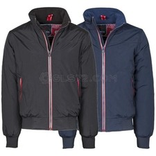 GIACCA GIACCHETTO BOMBER