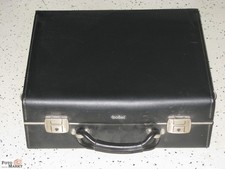 Rollei Rolleiflex SLX, SL-66