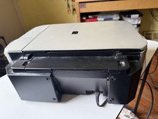 USED! Canon PIXMA MP470