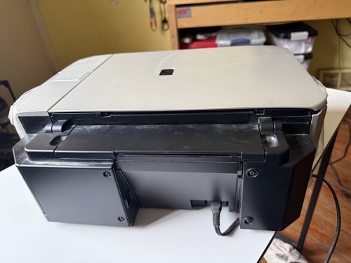 Used canon pixma - canon, mp470
