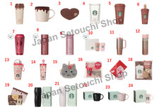 Bicchiere tazza 2026 Starbucks