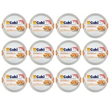 12pez cuki tortiera teglia - 12pez.,