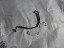 Cavo lvds e cavi di alimentazione originali lcd  Samsung  LE37M86BD funzionanti