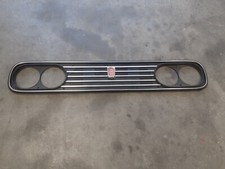 FIAT 850 T FAMILIARE PULMINO