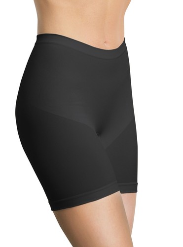 Guaina short modellante vita - modellante,