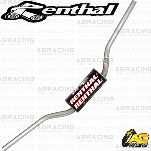 Renthal fat bar fatbar - renthal,