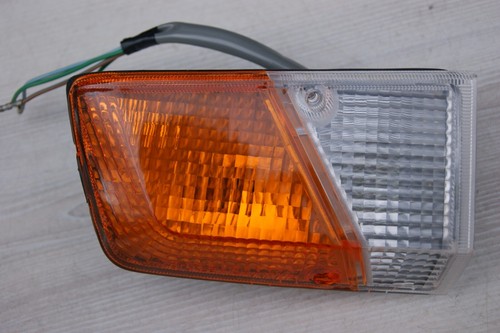 Honda 125 piombo - 125,