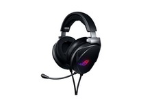 Asus Casque gamer ROG THETA