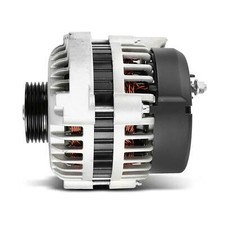 Alternatore Generatore 75A per Renault Clio I II Kangoo KC0/1 FC0/1 Twingo I 1.2