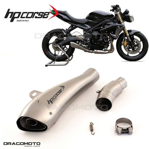 Triumph street triple 2015 - triumph,