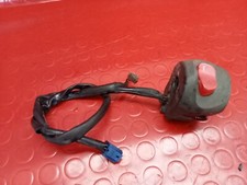 DEVIOLUCI DEVIO COMMUTATORE