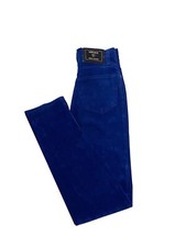 Pantalone Versace Jeans