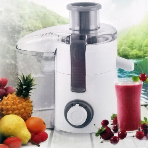 Centrifuga professionale - centrifuga,