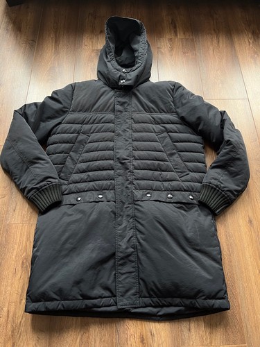 Iceberg ice giacca - iceberg,