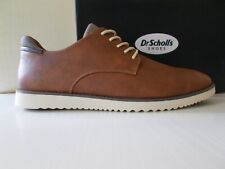 Dr Scholl's shoes Oxford Sync