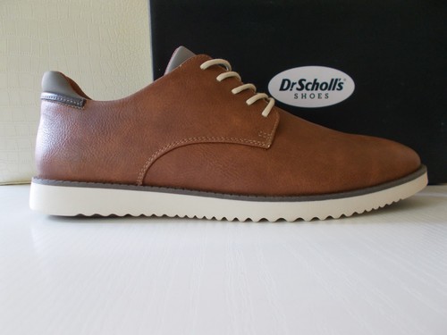 Scholl shoes oxford - scholl's, sync